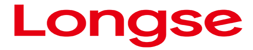 Longsee